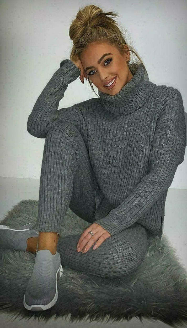 Drune | Set für Damen