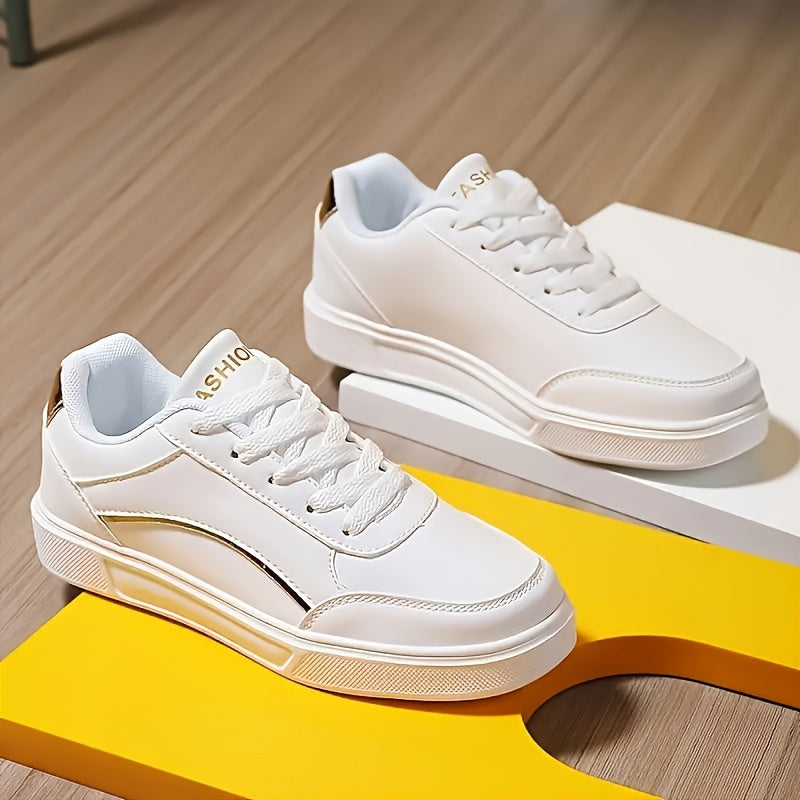 Drune | Atmungsaktive Niedrige Slip on Sneaker