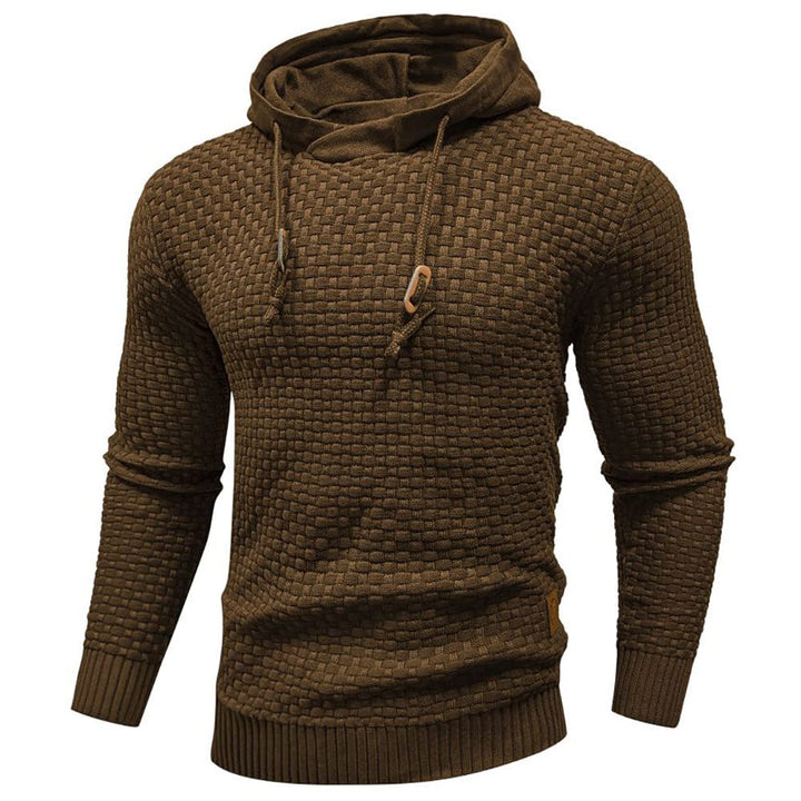 Drune | Kapuzenpullover