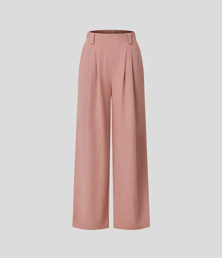 Drune | Bequeme Hosen für Frauen