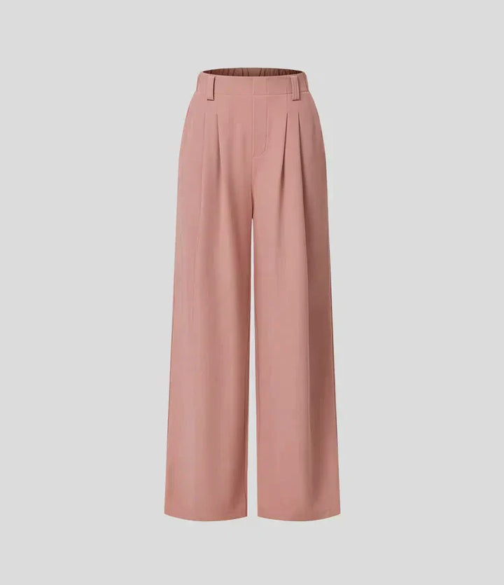 Drune | Bequeme Hosen für Frauen