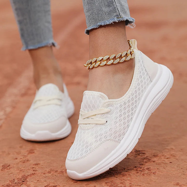 Drune | Orthopädische Damenschuhe