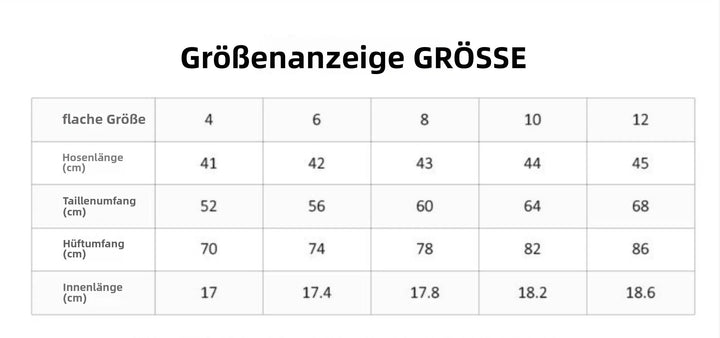 Drune | Hochelastische Yogahose aus Eisseide