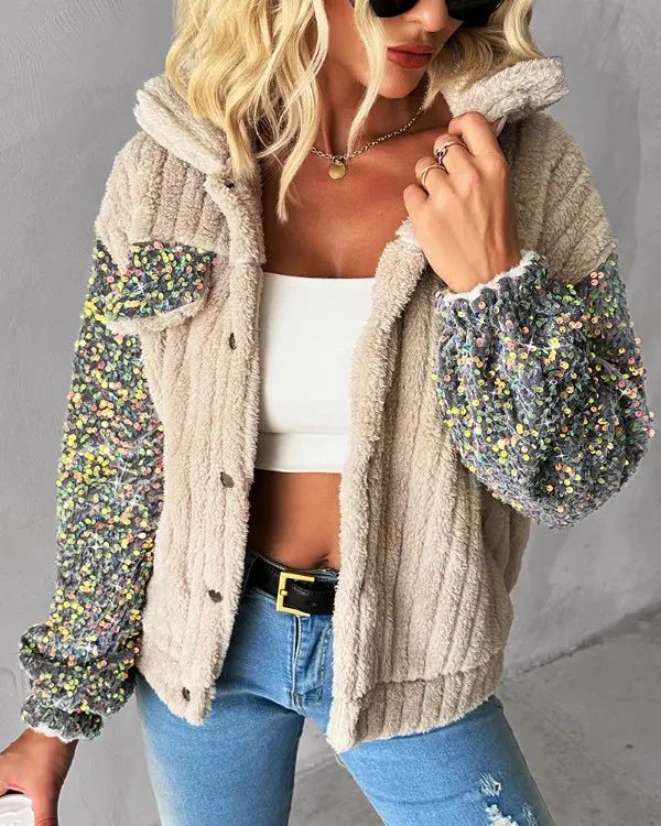 Drune | Zeitlose und Elegante Allgemeine Jacke