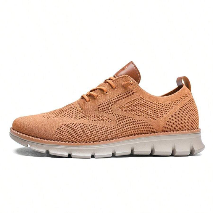 Drune | Moderne Orthopädische Schuhe