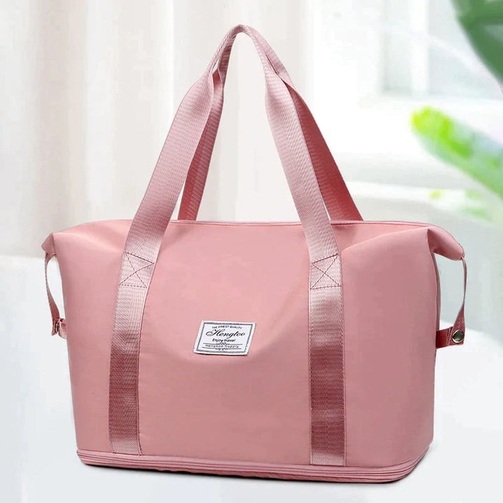 Drune | Wasserdichte Reisetasche