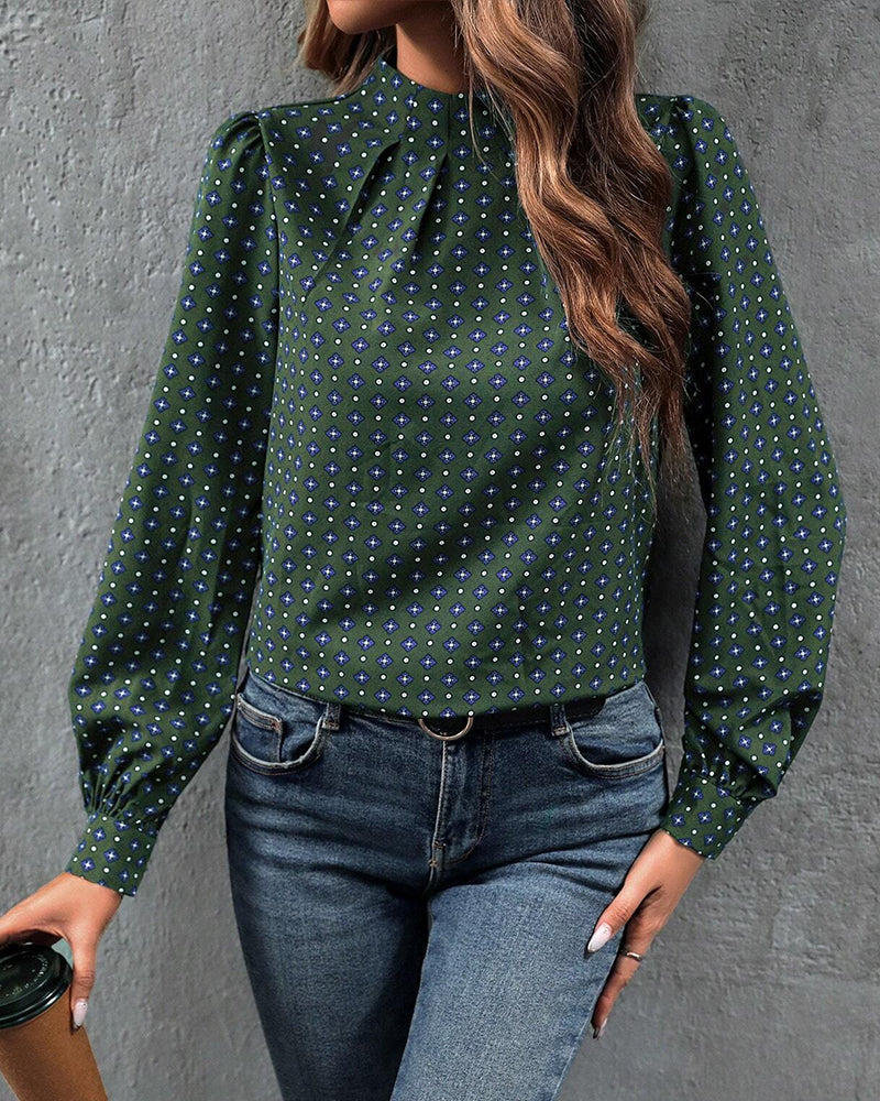 Drune | Im Vintage Stil und mit Aufdrucken