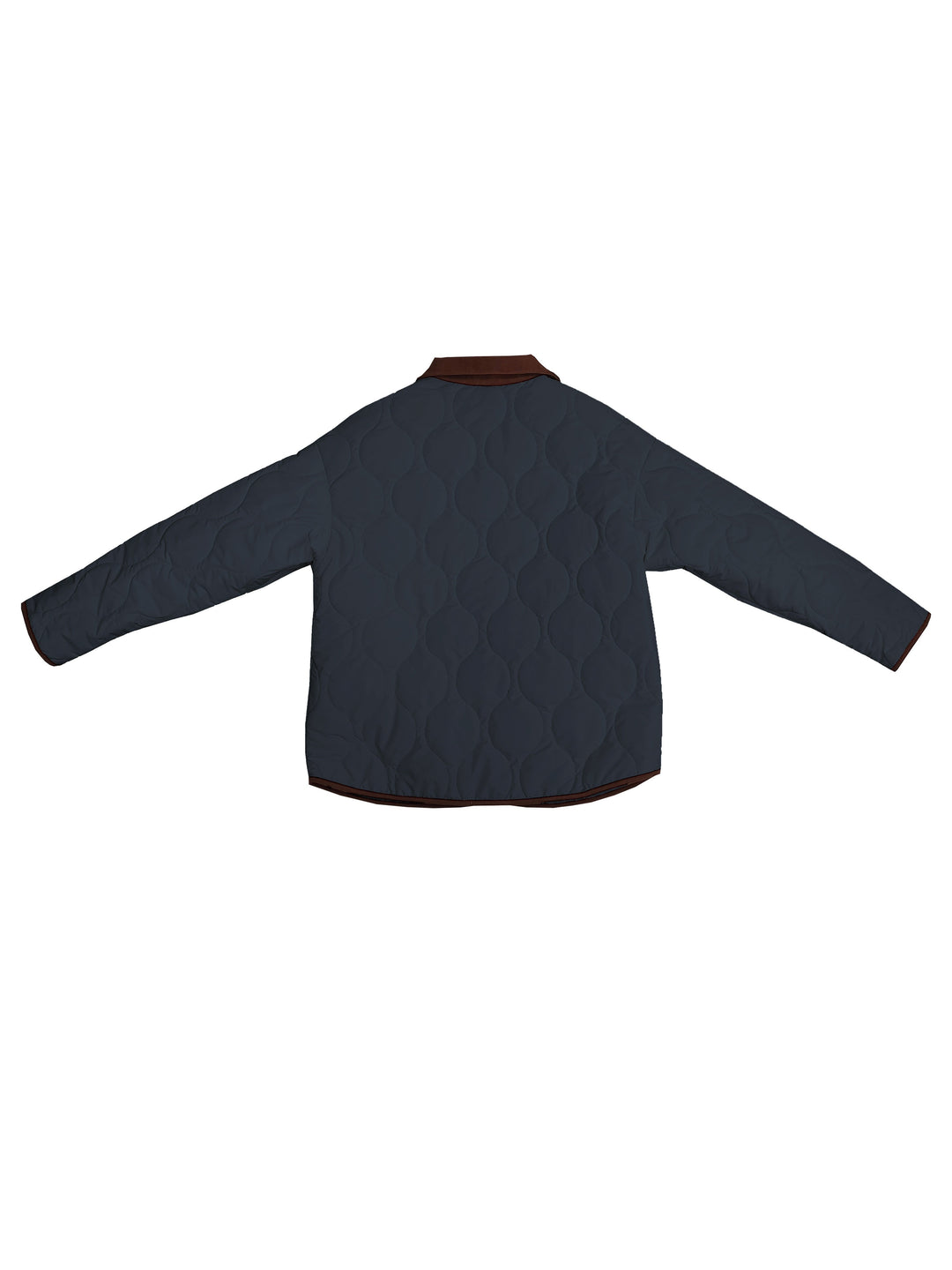 Drune | Übergangsjacke für Damen Winddichtes Design Must Have Frühlingsjacke