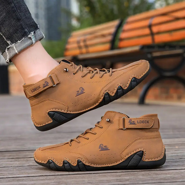 Drune | Stilvolle Schuhe