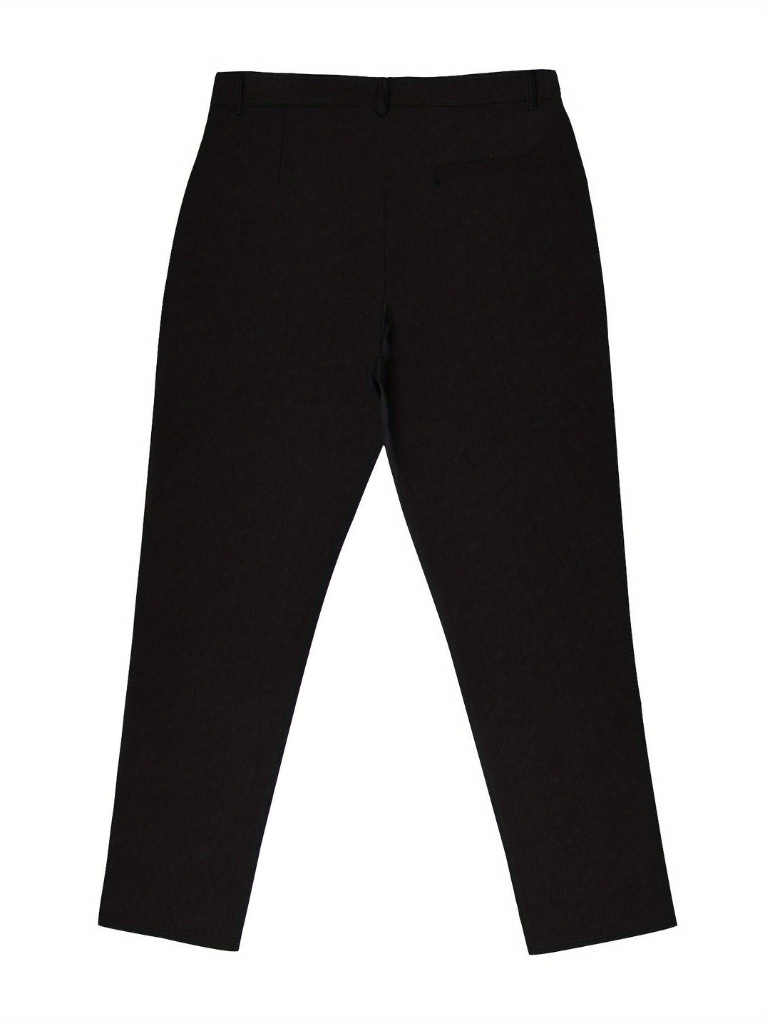 Drune | Stretch Herrenhose für Geschäftliche Bankette
