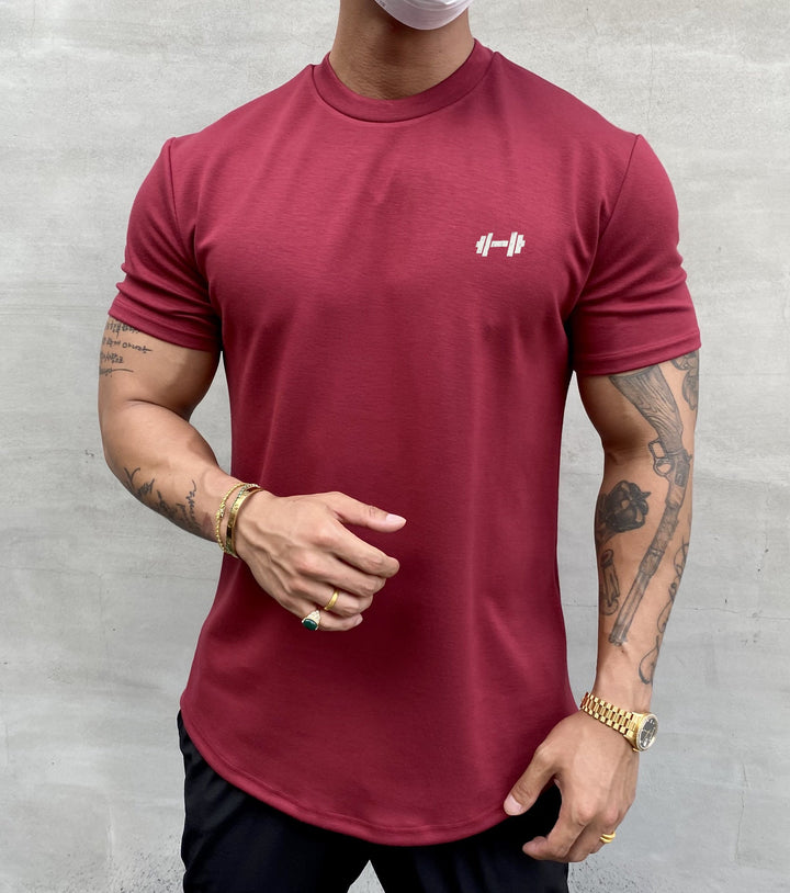 Drune | Performance Aktivbekleidung Shirt