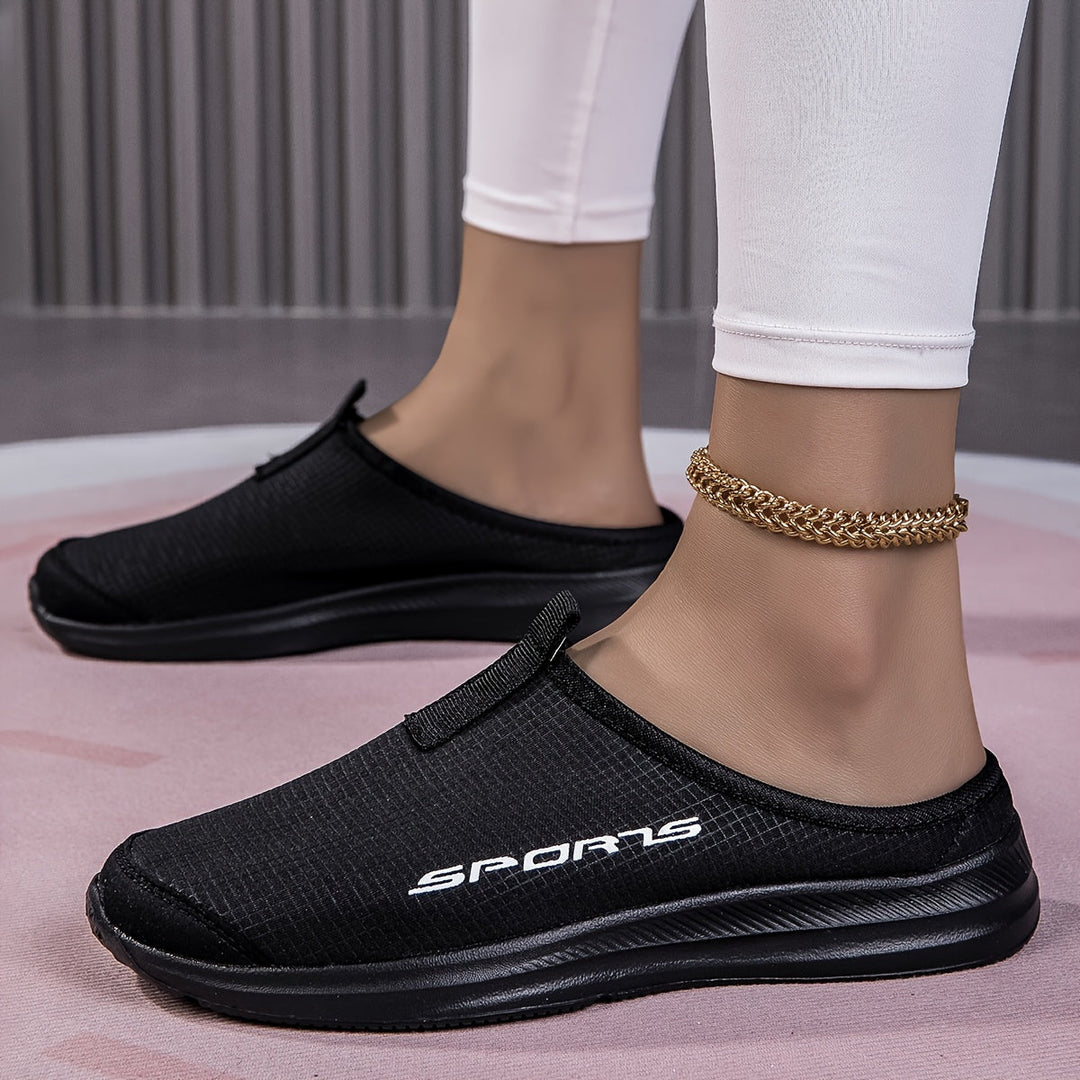 Drune | Atmungsaktive und Bequeme Herrenschuhe