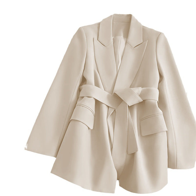Drune | Eleganter Damenblazer