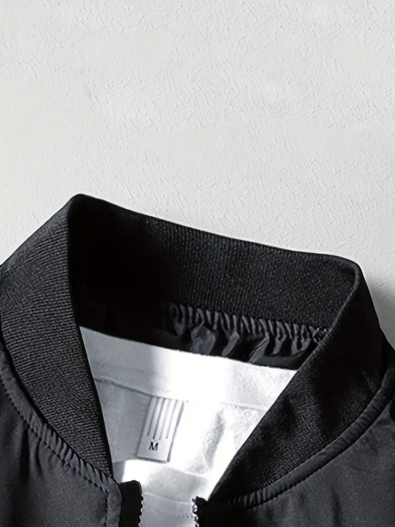 Drune | Modische Sommerjacke Herren Robert