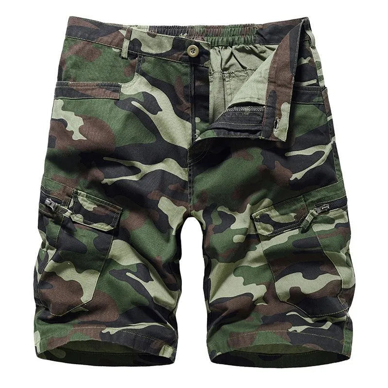 Drune | Herren Shorts