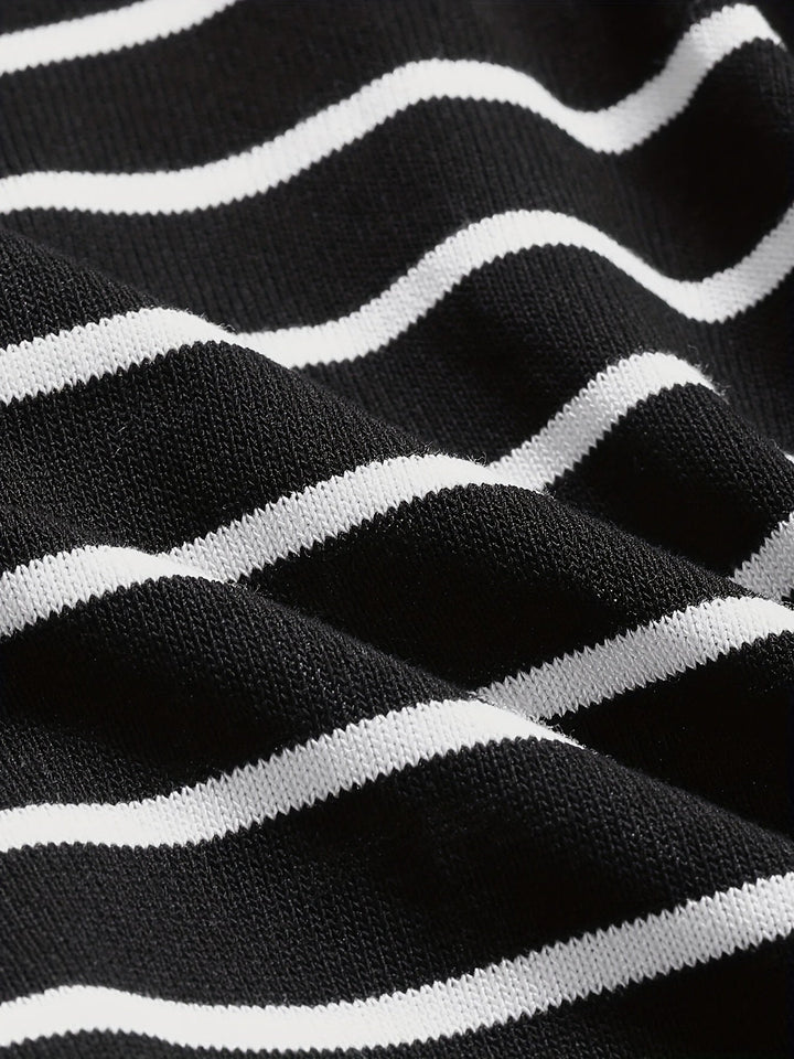 Drune | Modischer, lässiger Pullover für Damen