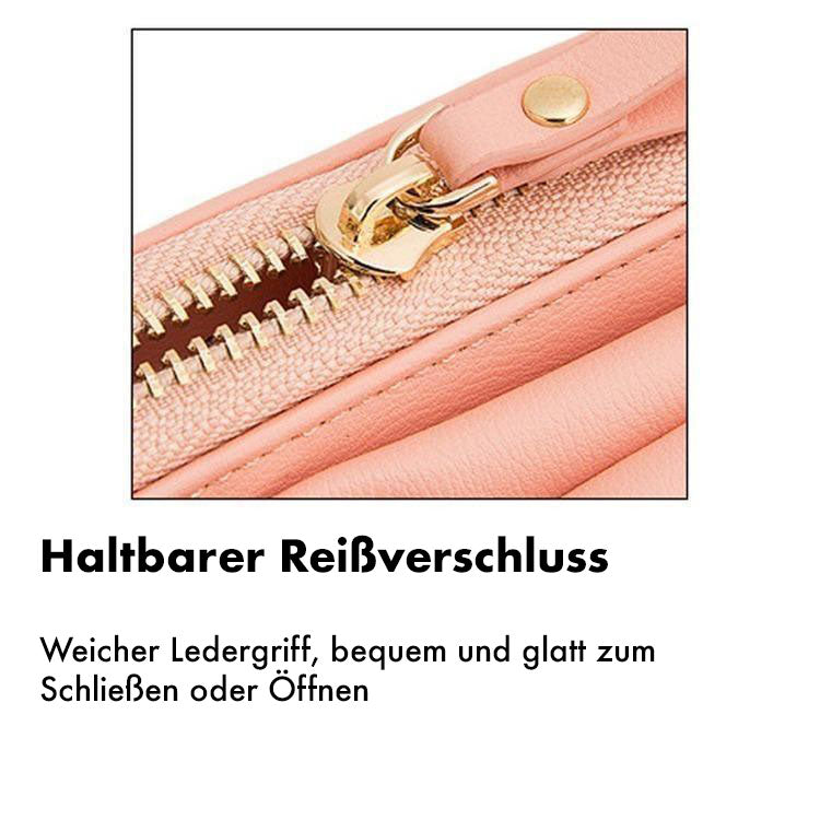 Drune - Crossbody Handy Tasche
