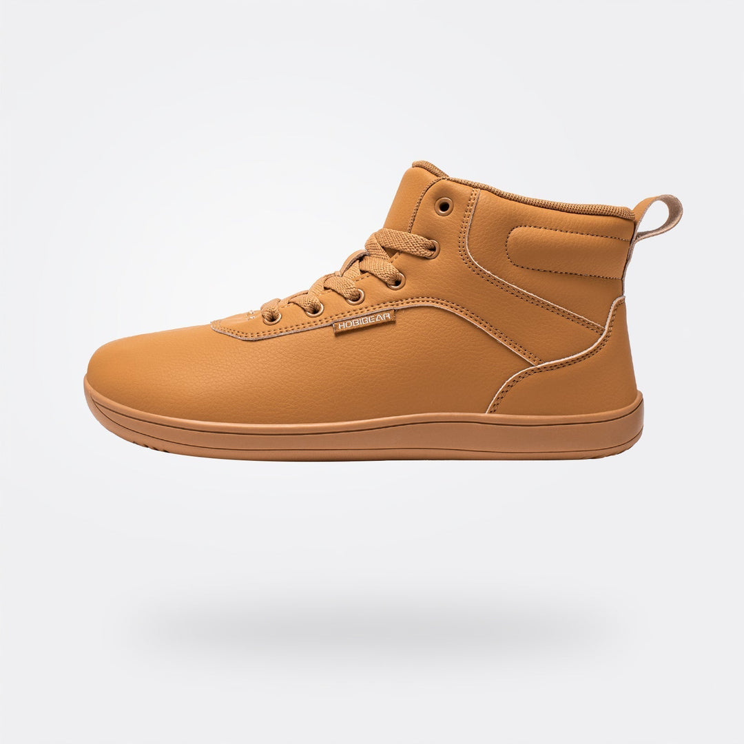 Barfußschuhe für Damen, wasserdicht & flexibel Drune Drune