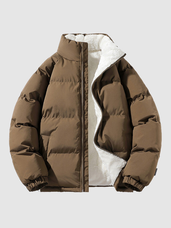 Drune | Eleganter und Bequemer Wollpullover