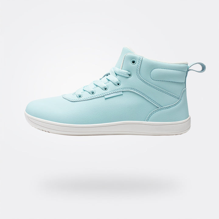 Barfußschuhe für Damen, wasserdicht & flexibel Drune Drune