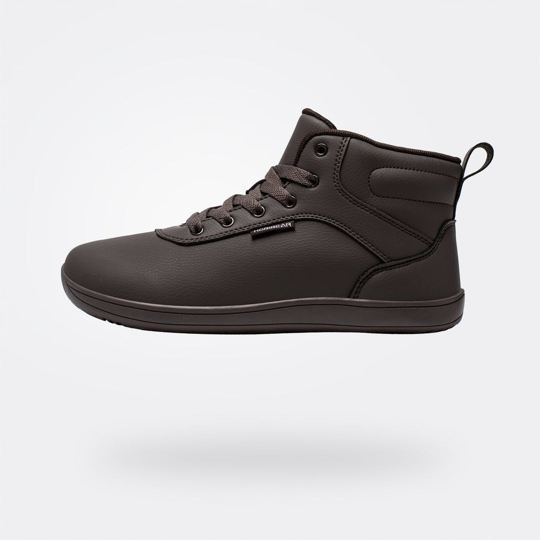Barfußschuhe für Damen, wasserdicht & flexibel Drune Drune