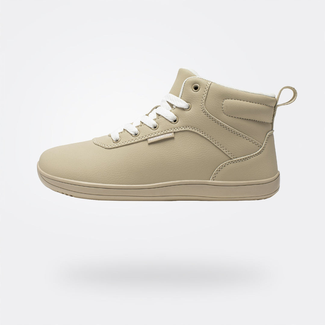 Barfußschuhe für Damen, wasserdicht & flexibel Drune Drune