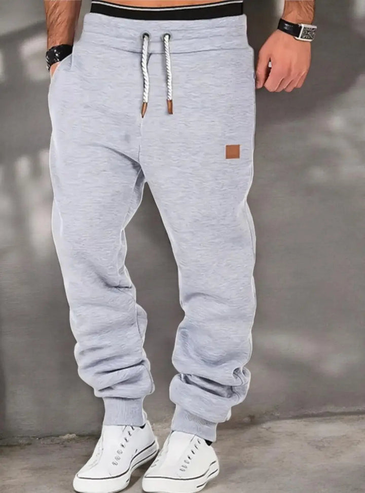 Drune | Herren Jogginghose