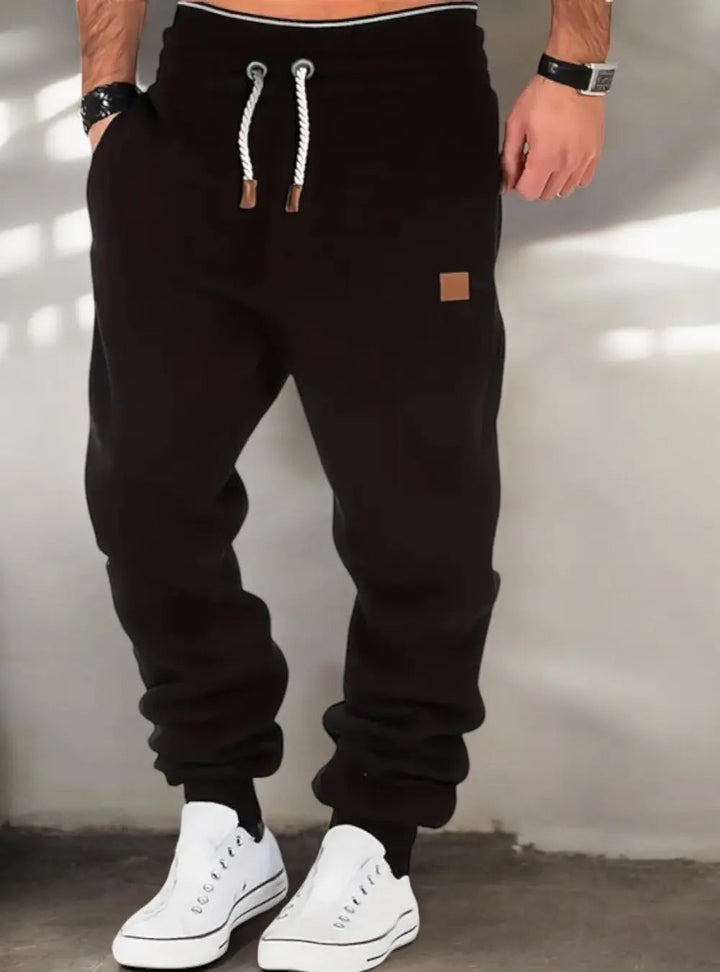 Drune | Herren Jogginghose