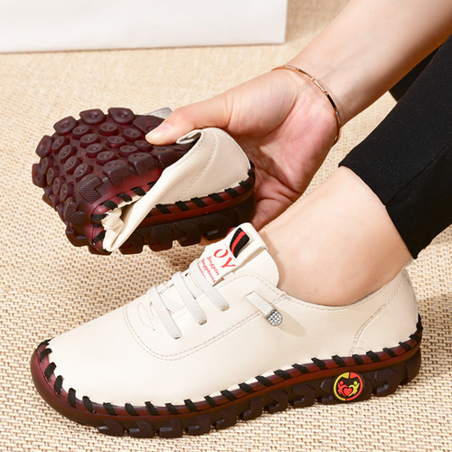 FlexPremium™ - Orthopädische Sneakers
