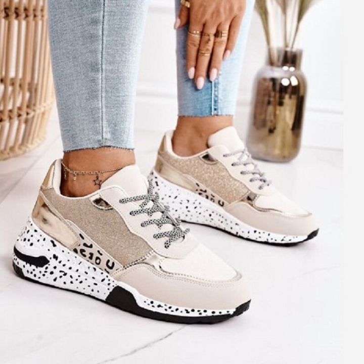 Drune | Bequeme und stilvolle Sneakers für Damen