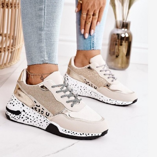 Drune | Bequeme und stilvolle Sneakers für Damen