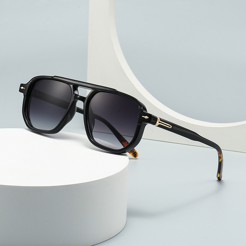Drune | Sonnenbrille mit UV-Schutz