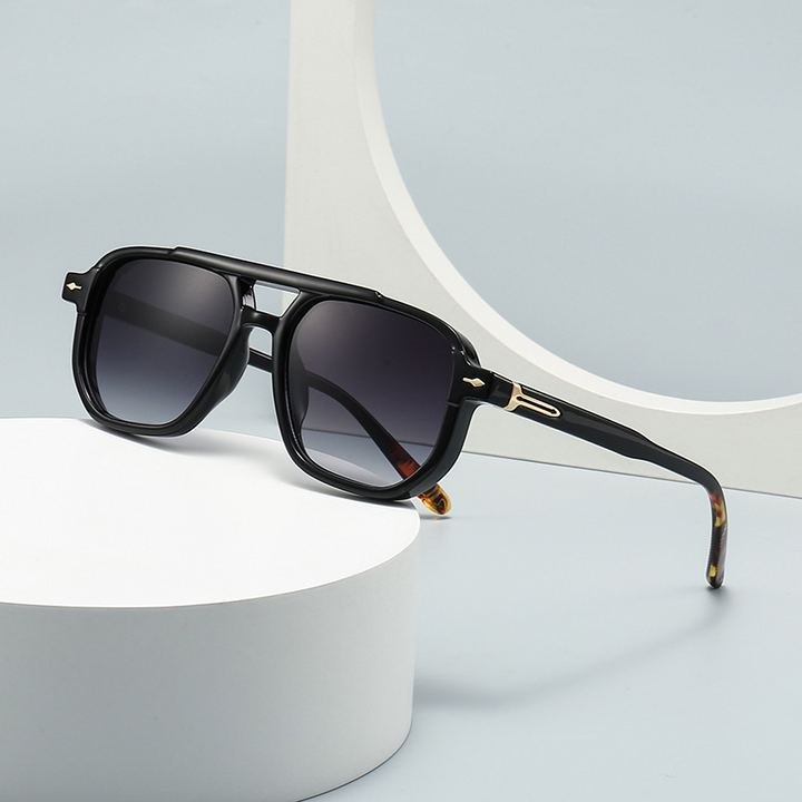 Drune | Sonnenbrille mit UV-Schutz