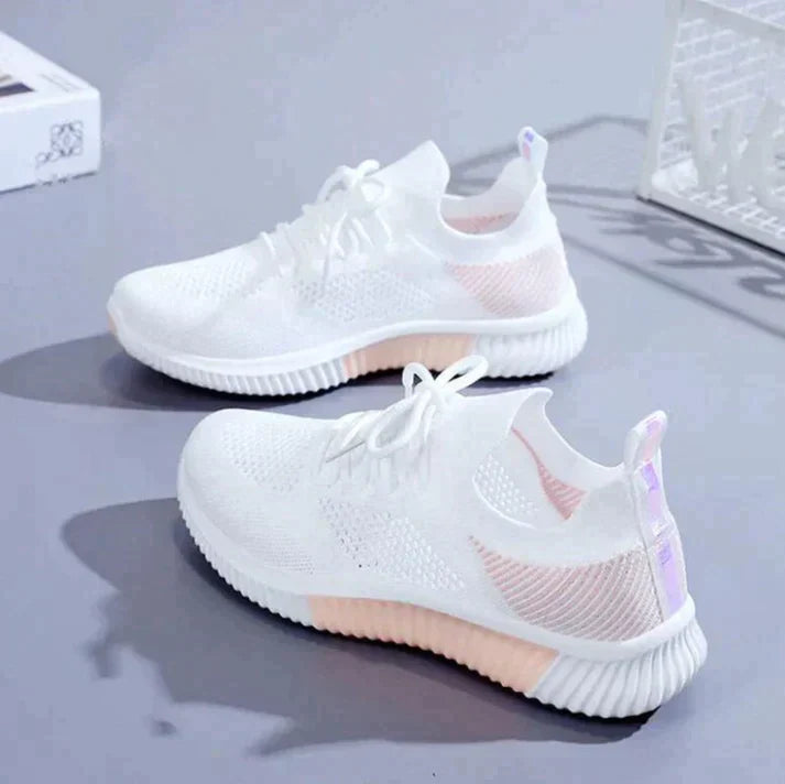 Drune | Orthopädische Sportschuhe