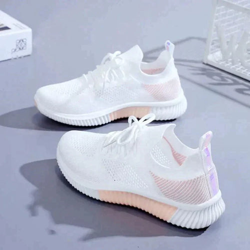 Drune | Orthopädische Sportschuhe