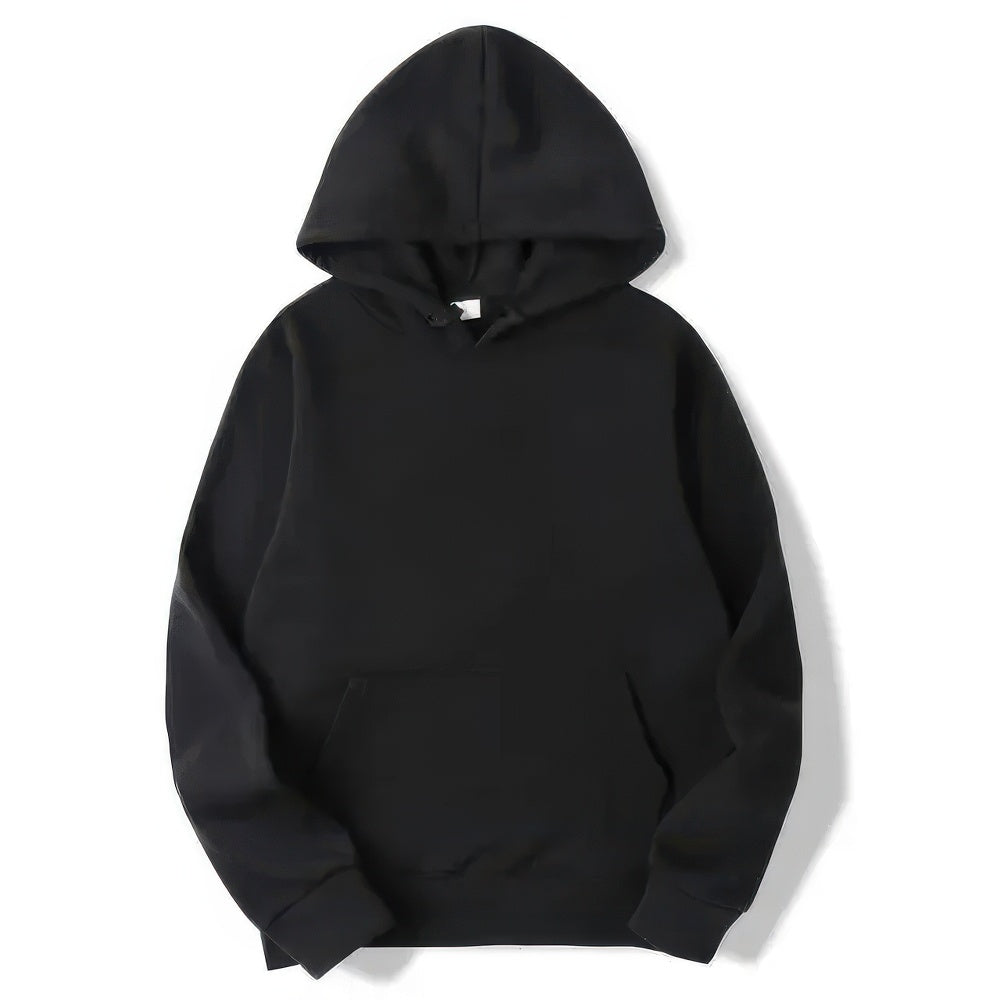 Drune | Stilvolle Kapuzenpulli Mit Kapuze Für Herren Und Damen