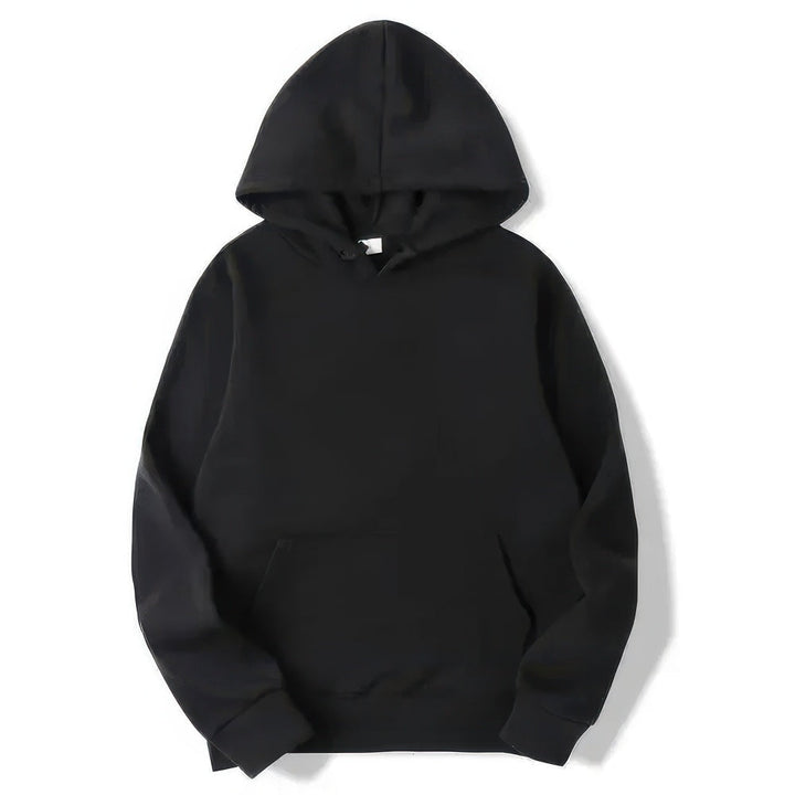 Drune | Stilvolle Kapuzenpulli Mit Kapuze Für Herren Und Damen