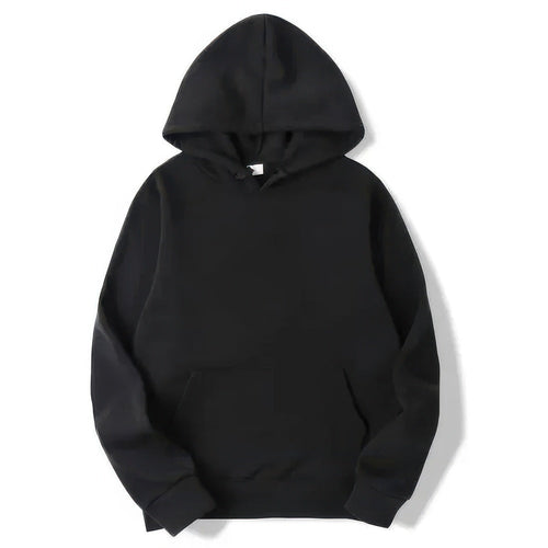 Drune | Stilvolle Kapuzenpulli Mit Kapuze Für Herren Und Damen