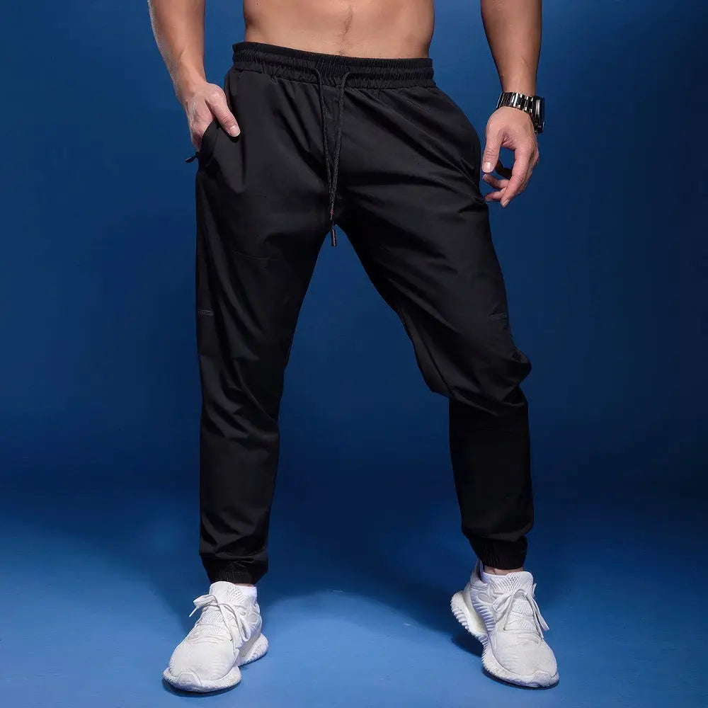 Drune | Jogging Sporthose