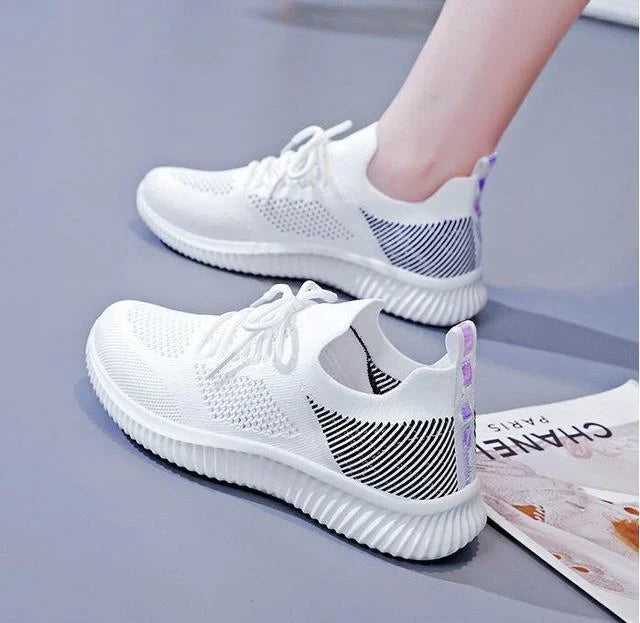 Drune | Orthopädische Sportschuhe