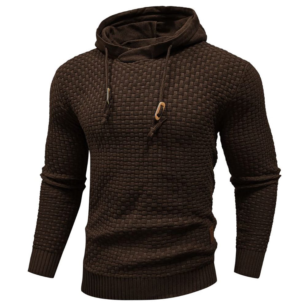 Drune | Kapuzenpullover