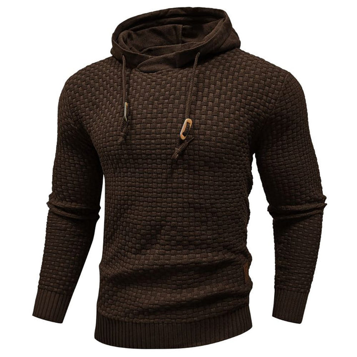 Drune | Kapuzenpullover
