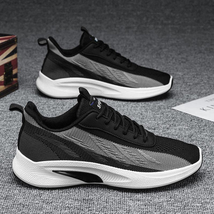 Drune | Freizeit-Laufschuhe