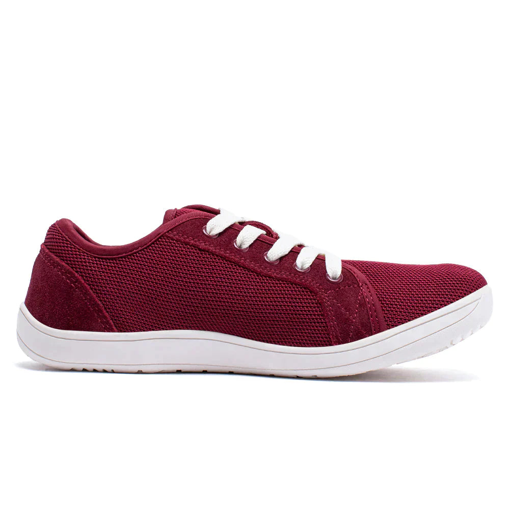 Drune | Orthopädische Barfußschuhe