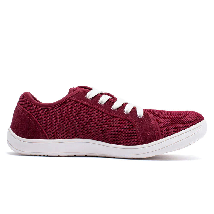 Drune | Orthopädische Barfußschuhe