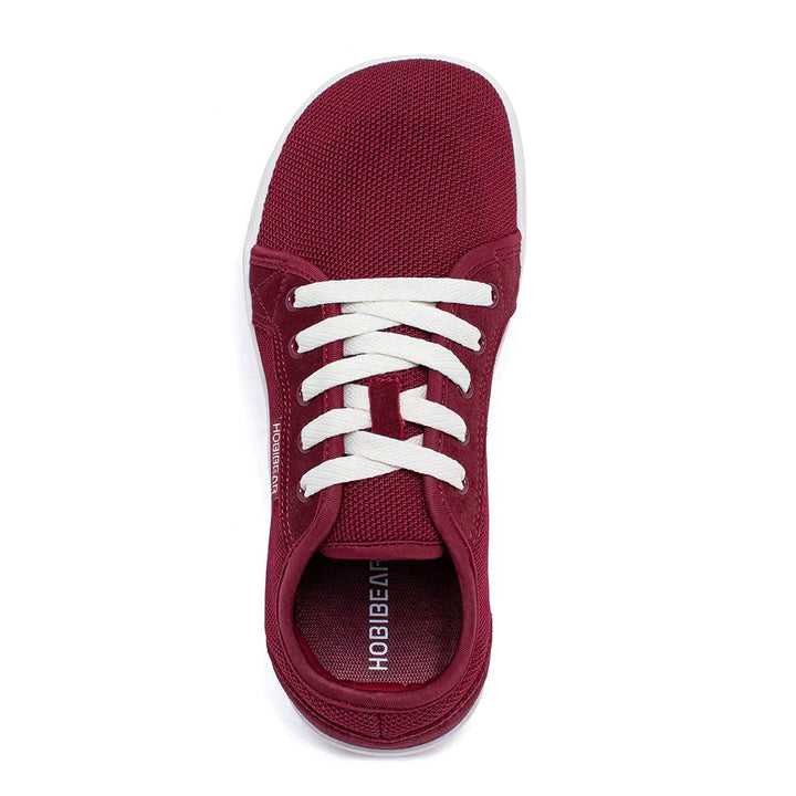 Drune | Orthopädische Barfußschuhe