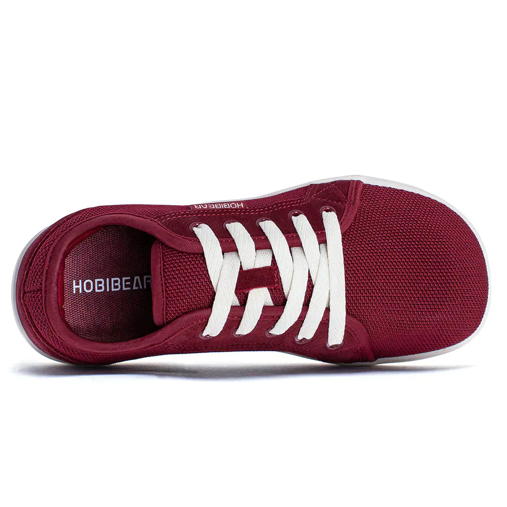 Drune | Orthopädische Barfußschuhe