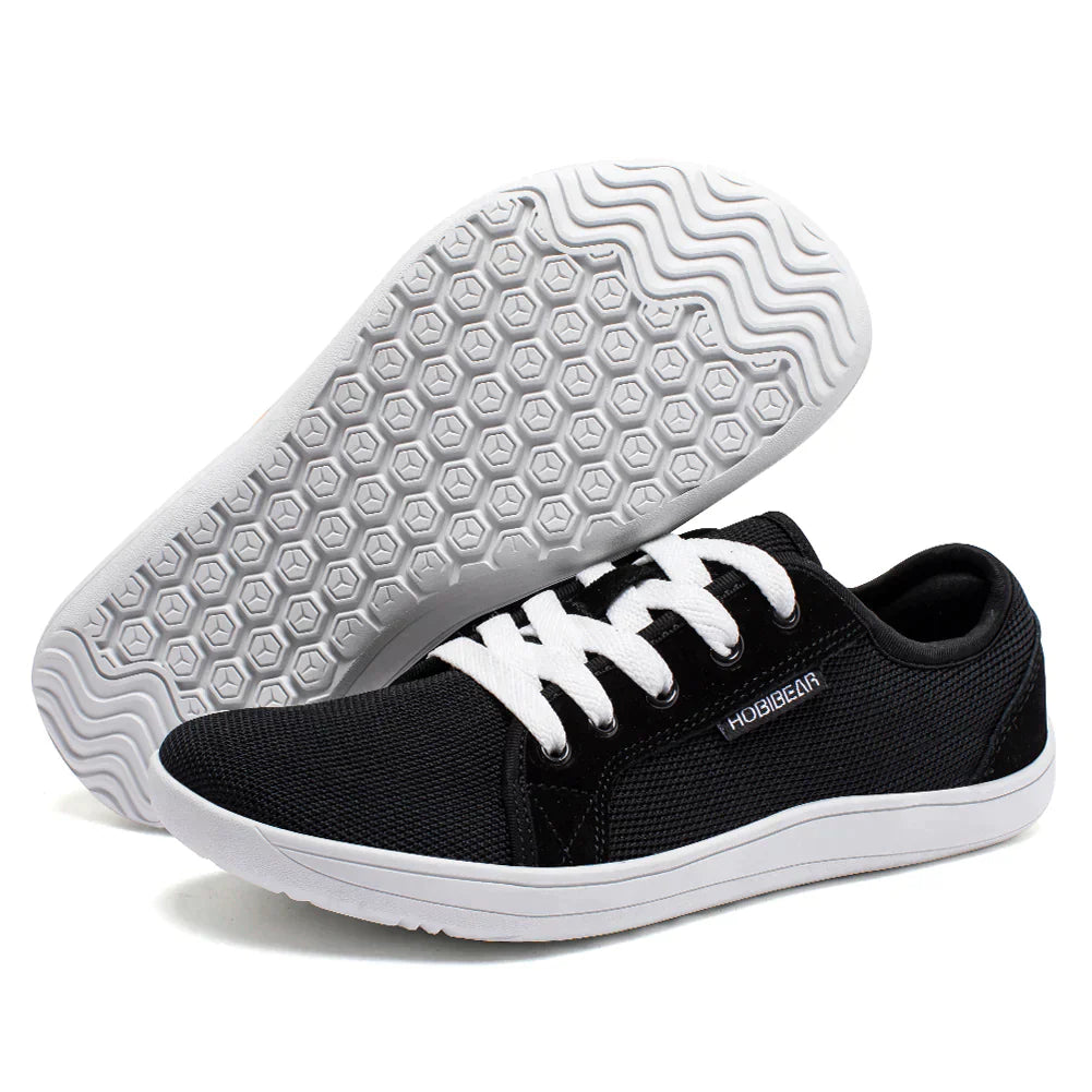 Drune | Orthopädische Barfußschuhe