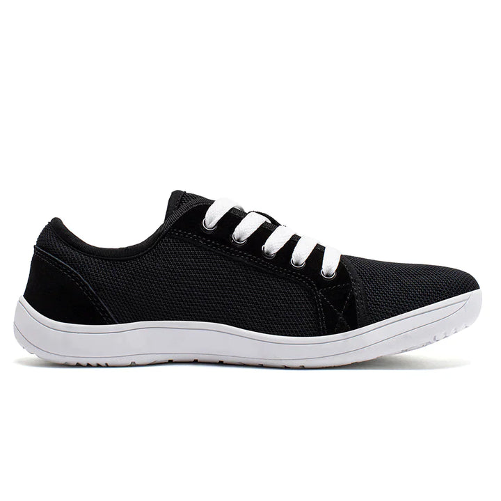 Drune | Orthopädische Barfußschuhe