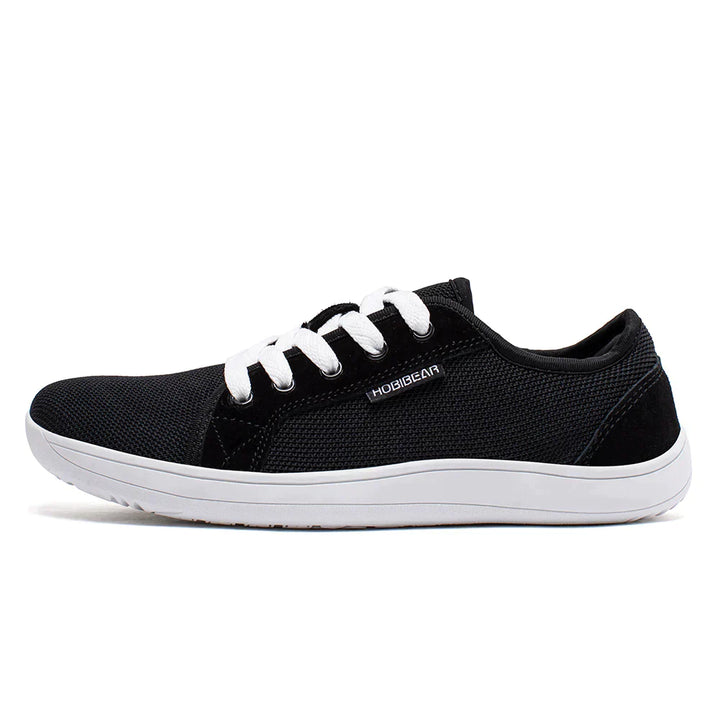 Drune | Orthopädische Barfußschuhe